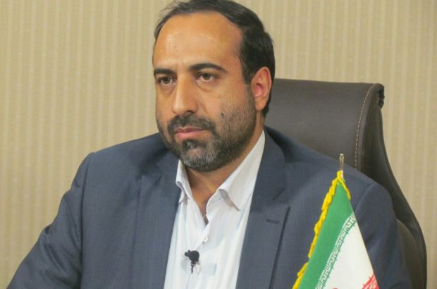 واريانت سرتنگ شهرستان سيروان در آستانه بهره برداري