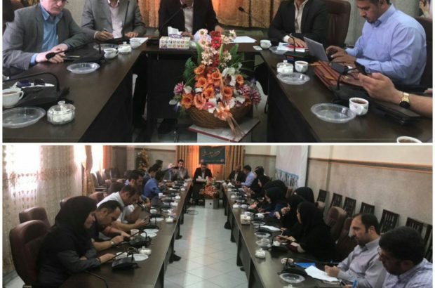 رسانه بافرهنگ سازی ؛ مهارت ورزی را در جامعه نهادنیه کند رسانه بافرهنگ سازی ؛ مهارت ورزی را در جامعه نهادنیه کند