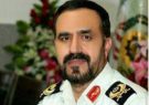 کنگره ۳۰۰۰شهید ایلام ظرفیتی برای تاریخ دفاع مقدس در این استان است
