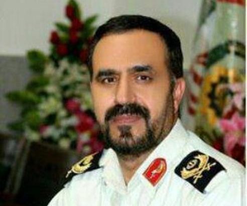 کنگره ۳۰۰۰شهید ایلام ظرفیتی برای تاریخ دفاع مقدس در این استان است