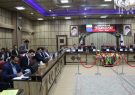اتصال كشور به شبكه آزاد راهي بين المللي از طريق آزاد راه پل زال-دهلران- مرز چيلات تحول عظيمي در سطح تعاملات منطقه اي براي كشور دارد.