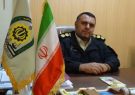 فرمانده یگان حفاظت خبر داد؛ فرمانده یگان حفاظت خبر داد؛
