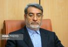 واکنش وزیر کشور به وعده‌های تقسیمات استانی