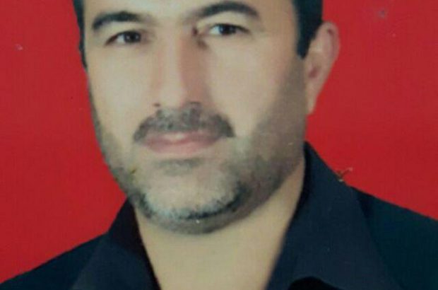 مهمترین دستاورد یادواره های شهدا ترویج فرهنگ ایثار و شهادت است. مهمترین دستاورد یادواره های شهدا ترویج فرهنگ ایثار و شهادت است.