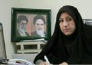 تنش زدایی از شورای شهر علیا و سفلی با کدخدایی فرماندار ایلام