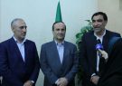 رئیس دیوان محاسبات کشور در سفر به استان ایلام؛