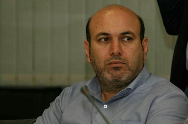 در راستای تحقق شعار سال: