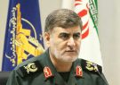 مشکل کمبود فشار اب دره شهر پیگیری می شود