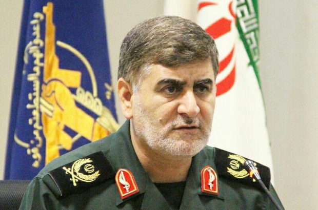 مشکل کمبود فشار اب دره شهر پیگیری می شود مشکل کمبود فشار اب دره شهر پیگیری می شود