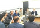در شورای هماهنگی مدیریت بحران استان عنوان شد؛