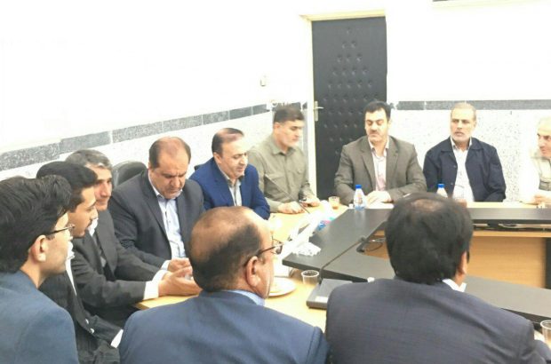 در شورای هماهنگی مدیریت بحران استان عنوان شد؛