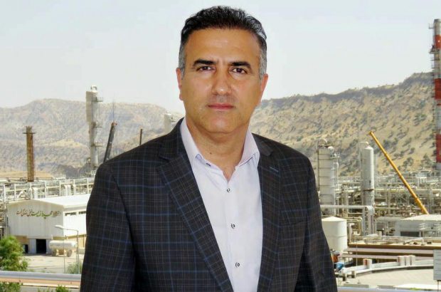 دستاوردها و افتخارات پالایشگاه گاز ایلام در سالی که گذشت: دستاوردها و افتخارات پالایشگاه گاز ایلام در سالی که گذشت: