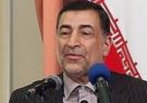 وزیر دادگستری فردا به ایلام سفر می کند