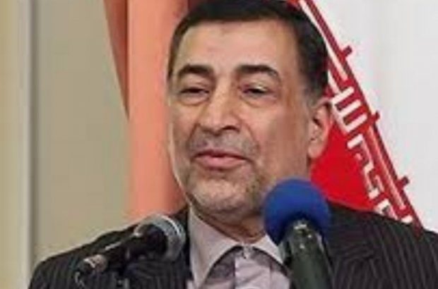 وزیر دادگستری فردا به ایلام سفر می کند وزیر دادگستری فردا به ایلام سفر می کند