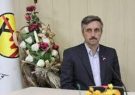 حذف صدور قبوض کاغذی برق تا مهر ماه امسال در ایلام
