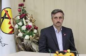 حذف صدور قبوض کاغذی برق تا مهر ماه امسال در ایلام