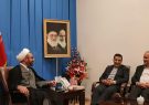 استاندار ایلام؛