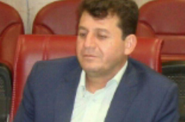 خرید دانه های روغنی کلزا در ایلام پایان یافت/خرید 21 هزار تن کلزا در استان ایلام
