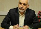 تقدیر مدیرکل امور مالیاتی استان ایلام از مؤدیان مالیاتی تقدیر مدیرکل امور مالیاتی استان ایلام از مؤدیان مالیاتی