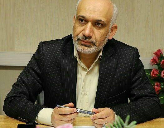 تقدیر مدیرکل امور مالیاتی استان ایلام از مؤدیان مالیاتی