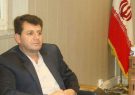 ناصری مدیرسازمان تعاون روستایی استان ایلام ناصری مدیرسازمان تعاون روستایی استان ایلام