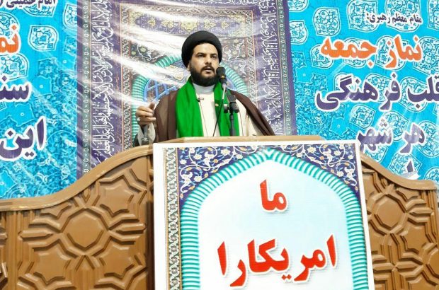 امام جمعه شهرستان مهران : امام جمعه شهرستان مهران :