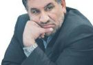 دمل های چرکین، زیرپوست بهارستان‼️