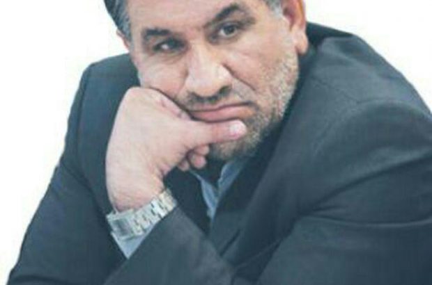 خودشیفتگی” مدیران،در فضای مجازی‼️
