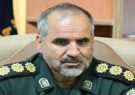 مدیرکل حفظ آثار و نشر ارزشهای دفاع مقدس ایلام:
