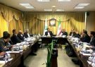 استاندار ایلام؛ استاندار ایلام؛