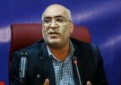 فرصت تکرار نشدنی بخشودگی ۱۰۰ درصدی جرایم مالیاتی فرصت تکرار نشدنی بخشودگی ۱۰۰ درصدی جرایم مالیاتی