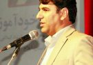 جشنواره جوان، جریانی فراتر از هنر جشنواره جوان، جریانی فراتر از هنر
