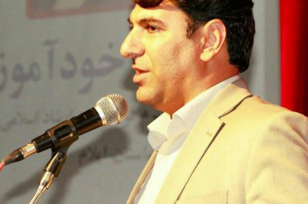 جشنواره جوان، جریانی فراتر از هنر جشنواره جوان، جریانی فراتر از هنر