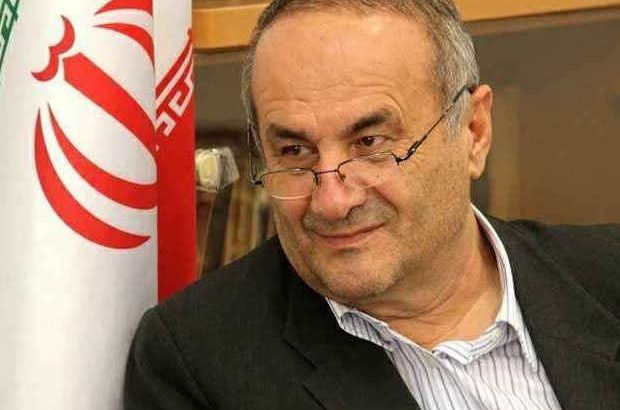 پیام تبریک استاندار ایلام به اصحاب رسانه به مناسبت روز خبرنگار