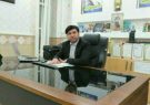 فرصتهای سرمایهگذاری در صنعت گردشگری استان ایلام مدیرعامل هتل زاگرس ایلام گفت فرصتهای سرمایهگذاری در صنعت گردشگری استان ایلام مدیرعامل هتل زاگرس ایلام گفت