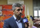 ⭕️تابستان گرم امسال بدون خاموشی سپری خواهد شد ⭕️تابستان گرم امسال بدون خاموشی سپری خواهد شد