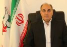 پیام تبریک مدیرکل بنیاد شهید و امور ایثارگران استان ایلام به مناسبت روز پزشک: پیام تبریک مدیرکل بنیاد شهید و امور ایثارگران استان ایلام به مناسبت روز پزشک: