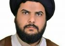 امام جمعه شهرستان مهران : امام جمعه شهرستان مهران :