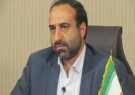 مدیرکل راه و شهرسازی استان ایلام: مدیرکل راه و شهرسازی استان ایلام: