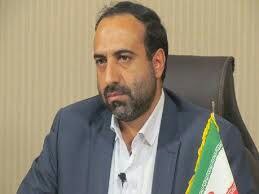 مدیرکل راه و شهرسازی استان ایلام: مدیرکل راه و شهرسازی استان ایلام: