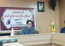 سرپرست دانشگاه علوم پزشکی استان: سرپرست دانشگاه علوم پزشکی استان: