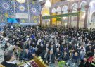 شرایط سفر اربعین اعلام شد