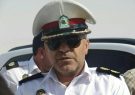 توقیف ۱۰ دستگاه وسیله نقلیه در ۲۴ ساعت گذشته توقیف ۱۰ دستگاه وسیله نقلیه در ۲۴ ساعت گذشته