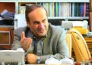 استاندار ایلام در نشست با مسئولان پتروشیمی دهلران: استاندار ایلام در نشست با مسئولان پتروشیمی دهلران: