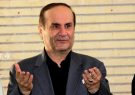 قدردانی استاندار ایلام از ابراز همدردی به مناسبت درگذشت پدر خانم گرانقدرشان