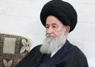 آیتالله علویگرگانی: آیتالله علویگرگانی: