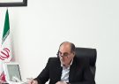  پیام مدیرکل بنیاد شهید و امور ایثارگران استان ایلام به مناسبت سالروز ورود آزادگان به میهن اسلامی پیام مدیرکل بنیاد شهید و امور ایثارگران استان ایلام به مناسبت سالروز ورود آزادگان به میهن اسلامی