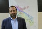 آغاز شمارش معكوس براي عبور از دل كبير كوه، حفاري تونل عظيم كبيركوه در روزهاي آينده به پايان مي رسد آغاز شمارش معكوس براي عبور از دل كبير كوه، حفاري تونل عظيم كبيركوه در روزهاي آينده به پايان مي رسد