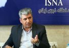رئیس سازمان مدیریت و برنامهریزی استان با اعلام جزئیات برگزاری جشنواره شهید رجایی در ایلام گفت: رئیس سازمان مدیریت و برنامهریزی استان با اعلام جزئیات برگزاری جشنواره شهید رجایی در ایلام گفت: