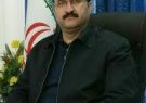 پیام سخنگوی شورای اسلامی شهر ایلام و عضو هیئت رییسه شورای عالی استانها به مناسبت سالروز ورود پیروزمندانه آزادگان سرافراز به میهن اسلامی.